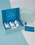 Deluxe Mental Health Care Box - Momentive Partnership (Limit 1 per Employee)